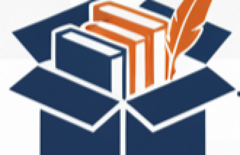 FictionBook Box – Your Gateway to Endless Stories