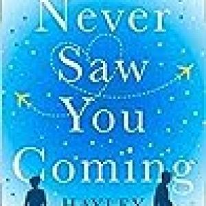 Mystery Box of 15 Original Books