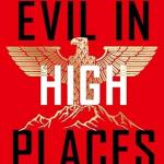 Evil in High Places Rory Clements , Adam Simms