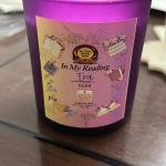 Basic Box – Enjoy 10 original fiction books, handpicked for your reading pleasure