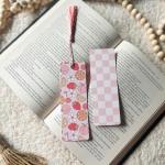 Basic Box – A set of 3 original fiction books, with an optional candle.