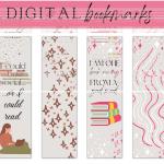 Classic Box – A set of 3 original fiction books, with an optional candle.