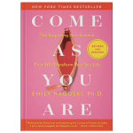 Basic Box-New Book with 10 items