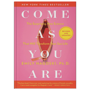 Basic Box-New Book with 10 items