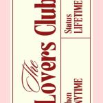 Basic Box-New Book with 10 items